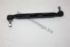 AUTOMEGA 1203500617 Rod/Strut, stabiliser
